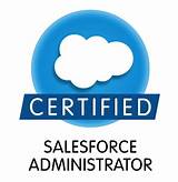 Images of Who Is Using Salesforce