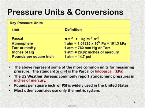 Ppt Gas Laws Powerpoint Presentation Free Download Id2840497
