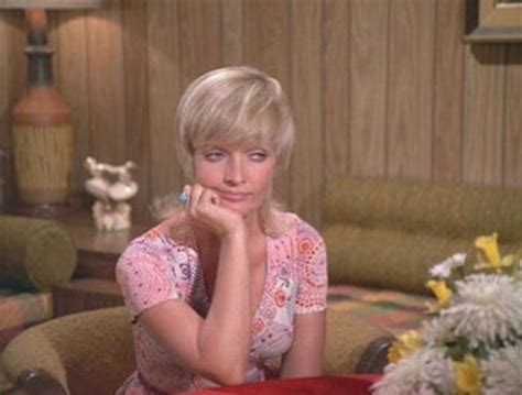 all the things you never knew about ‘the brady bunch herald weekly