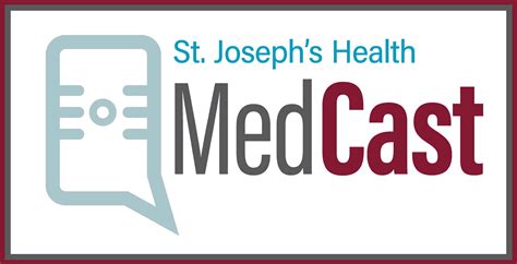 St Josephs Health Medcast Sgnl Syracuse