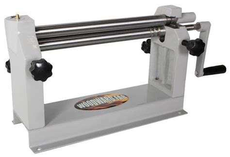 12 Sheet Metal Slip Roll For Sale Buy Slip Roll Machine By Woodward