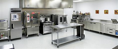 We carry popular indian appliances and cookware/kitchenware. Our Exclusive Line of Commercial Kitchen Equipment