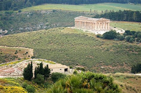 Vita Destination Guide Sicily Italy Trip Suggest