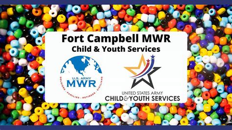 Fort Campbell Mwr 247 Enews