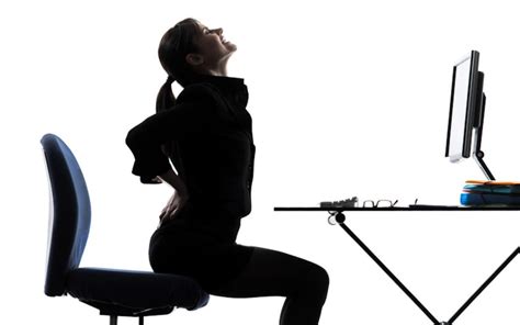 Prolonged Sitting And Your Health Karrinyup Wellness Centre