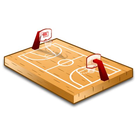 106 Best Ideas For Coloring Basketball Court Png