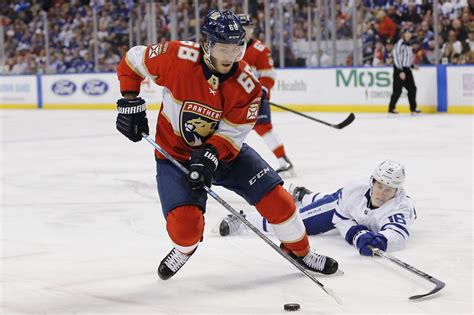 Get the latest news and information for the boston bruins. Boston Bruins must not pass on Mike Hoffman