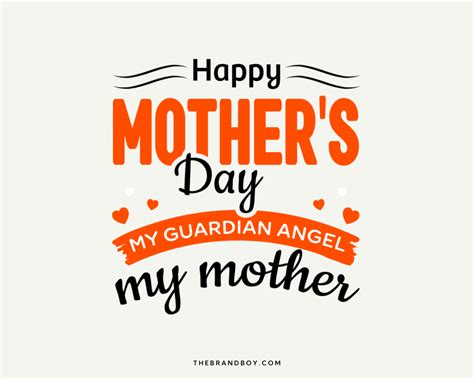 670 Mothers Day Slogans And Taglines Generator Guide