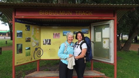 Bibbulmun Track Walpole To Denmark Cruisin Chronicles