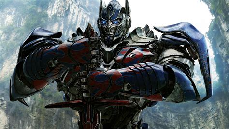 Gambar Hd Optimus Prime GAMBAR TERBARU HD