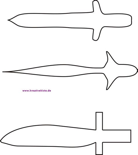 Schwerter zeichnen messer und schwerter mittelalterliche schwerter mittelalterliche rüstung kampfmesser kriegswaffen hochmittelalter. Schwert Basteln Vorlage