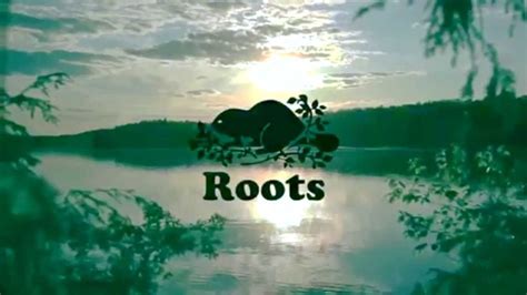 Roots Canada Promo Reel Youtube