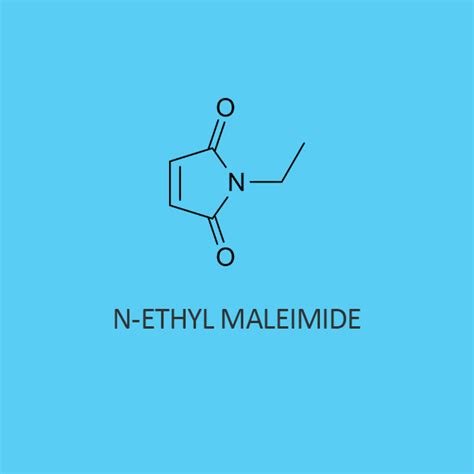 Buy N Ethyl Maleimide 40 Discount Ibuychemikals In India