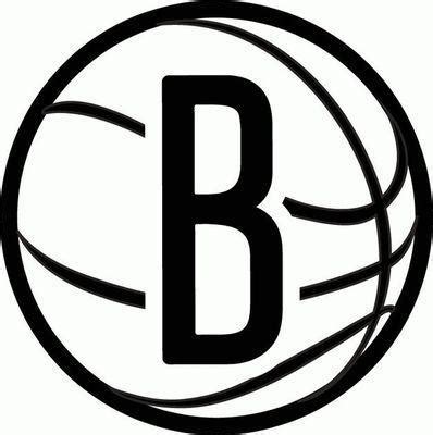 A virtual museum of sports logos, uniforms and historical items. Los Brooklyn Nets (@LosBrooklynNets) | Twitter