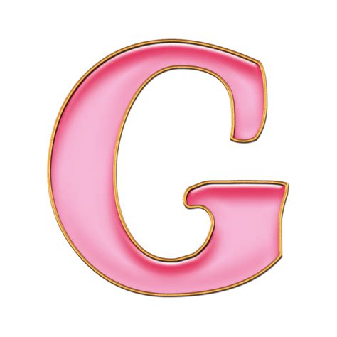 A · b · c · d · e · f · g · h · i · j · k · l · m · n · o · p · q · r · s · t · u · v · w · x · y · z ; Buchstabe - Letter G | Letters, Alphabet, Symbols