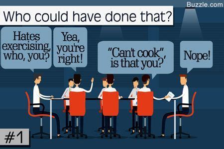 The case for icebreaker games. Ice breaker games for office staff meetings | Ice breaker ...