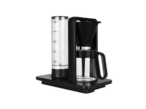 Grab This Barista Designed Precision Coffee Brewer For 75 Off