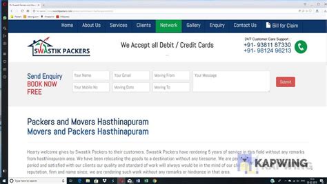 Hasthinapuram Packers And Movers Packing Moving And House Relocation