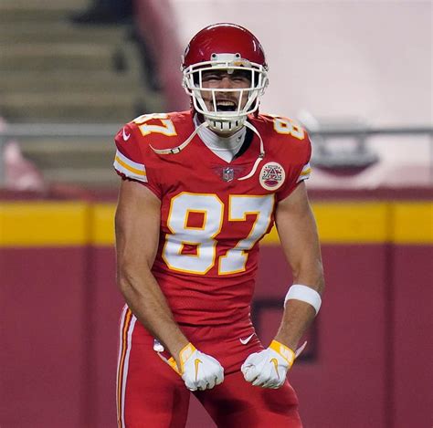 Update More Than Patrick Mahomes And Travis Kelce Wallpaper Super Hot In Coedo Com Vn