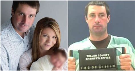 search continues for kelsey berreth as her fiance is charged with murder