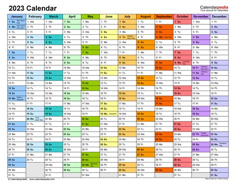 Calendar Free Printable Word Templates Calendarpedia Calendar Free Printable Word