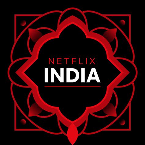 Netflix Stock Here S How India Can Impact Its Future Earnings MavenFlix TheStreet Streaming