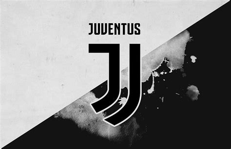 Logo juventus logo wallpaper 2018 in soccer. Tactical Analysis of how Juventus are using Cristiano ...