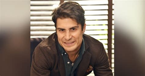 Y domingos de eliminación a las 8:00 p.m. Adiós TV Azteca: Tras salir de 'Survivor', Alex Sirvent ...
