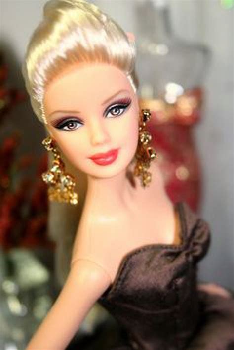 beautiful and pretty barbie photos 52 barbie beautiful barbie dolls barbie dolls
