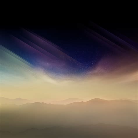 Check out this fantastic collection of samsung galaxy wallpapers, with 72 samsung galaxy background images for your desktop, phone or tablet. Download Samsung DeX Stock Wallpapers | DroidViews