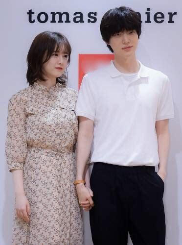 Ku hye sun continues to shock fans with details about her marriage to ahn jae hyun! Ku Hye-sun and Ahn Jae-hyun legally divorced