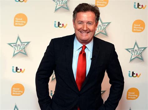 piers morgan hopes to ‘uncancel those who have been ‘cancelled guernsey press