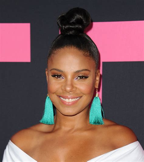 the 15 hottest black actresses today [photos] the latest hip hop news music and media hip