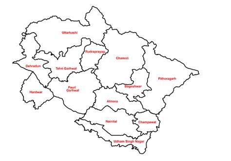 Ukstatemap 