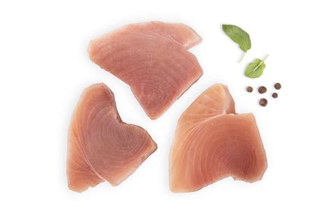 Albacore Tuna Steak Nutrition Besto Blog