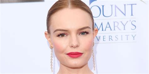 Kate Bosworth Reflects On ‘remember The Titans Over 20 Years Later