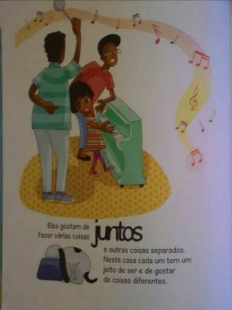Cada Um Com Seu Cada Qual