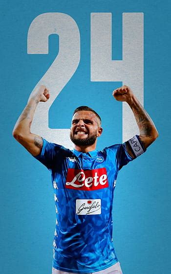 Liverpool Transfer News Lorenzo Insigne May Stay At Napoli Naby Hd