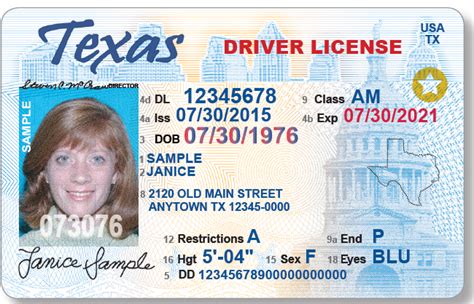 Austin Bergstrom Reminds Travelers Of 2020 Real Id Changes