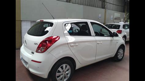 1.2 motion mt 1.2 fluid mt 1.4 motion at 1.4 fluid mt 1.4 active mt 1.4 fluid at. Hyundai i20 Sportz 1.2 Petrol 2014 Model | Second Hand ...