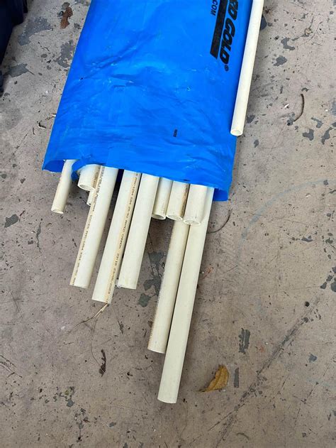 PVC Pipes for sale in Spring Hill, Florida | Facebook Marketplace