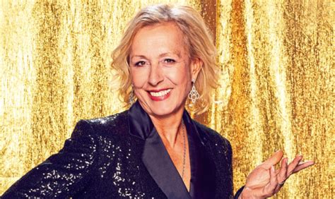 This biography profiles her childhood, life, tennis career, achievements and timeline. Centre Court to centre stage: Martina Navratilova dares to ...