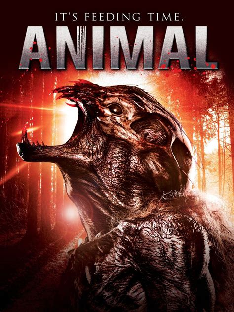 Animal Film 2014 Filmstartsde