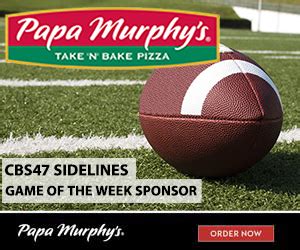 Today's top papa murphy's coupon: Papa Murphy's International Competitors, Reviews ...