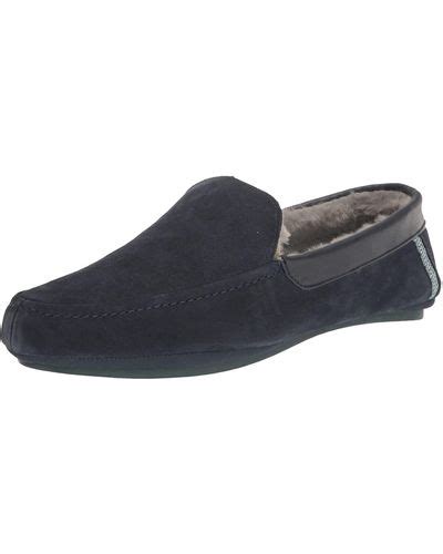 Ted Baker Slippers For Men Online Sale Up To 52 Off Lyst