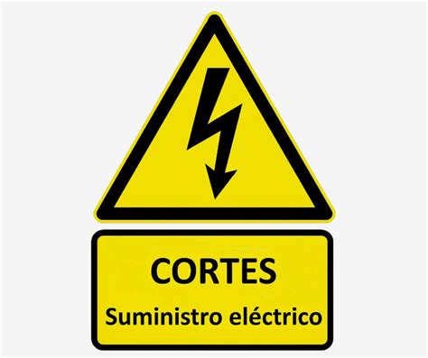 A pesar de que el ejército mexicano y gn tienen un cuartel en aguililla , no han emprendido acciones para evitar la movilidad de los grupos delincuenciales. Aviso de corte de Luz en Reboreda y Vilar de Infesta