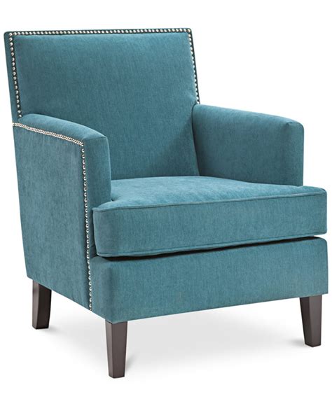 Peacock Blue Kendall Accent Chair 768x940 