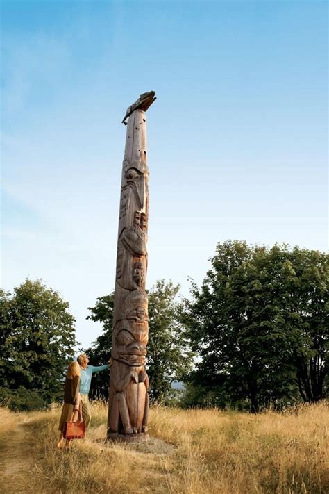 Totems In Aboriginal Culture Aboriginal Culture Totem Aboriginal