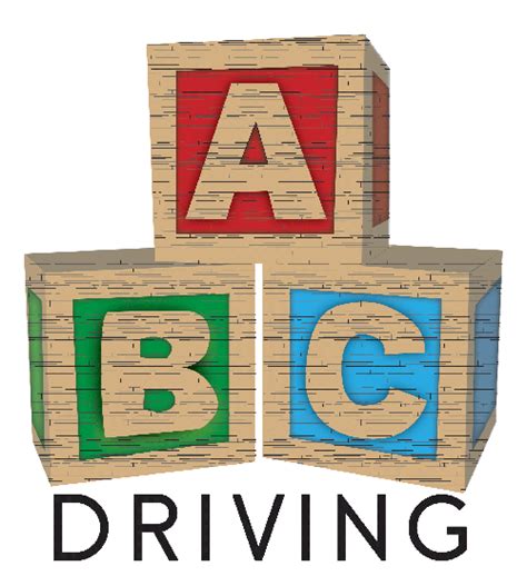 Abc Driving School Limited Abc Driving School Limited