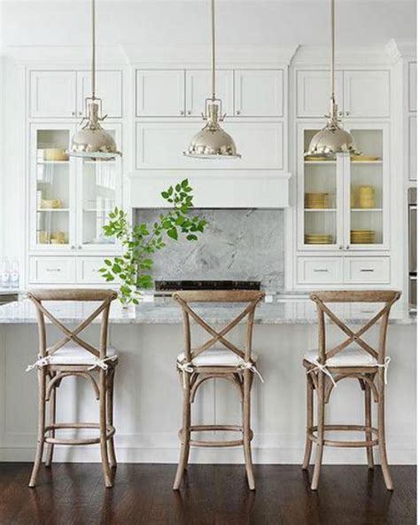 Diy Decorator On Instagram Some White Kitchen Inspiration From